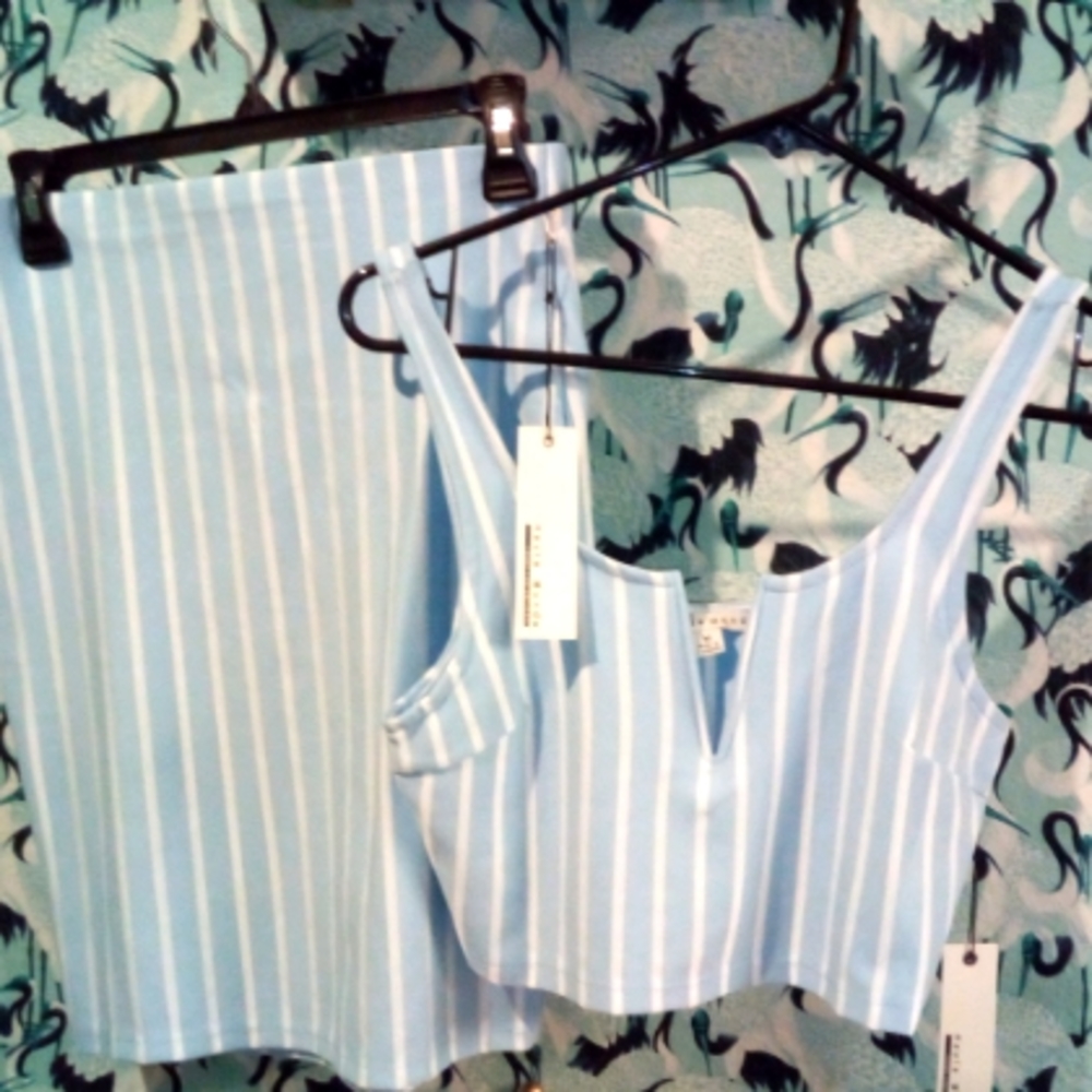 Outfit